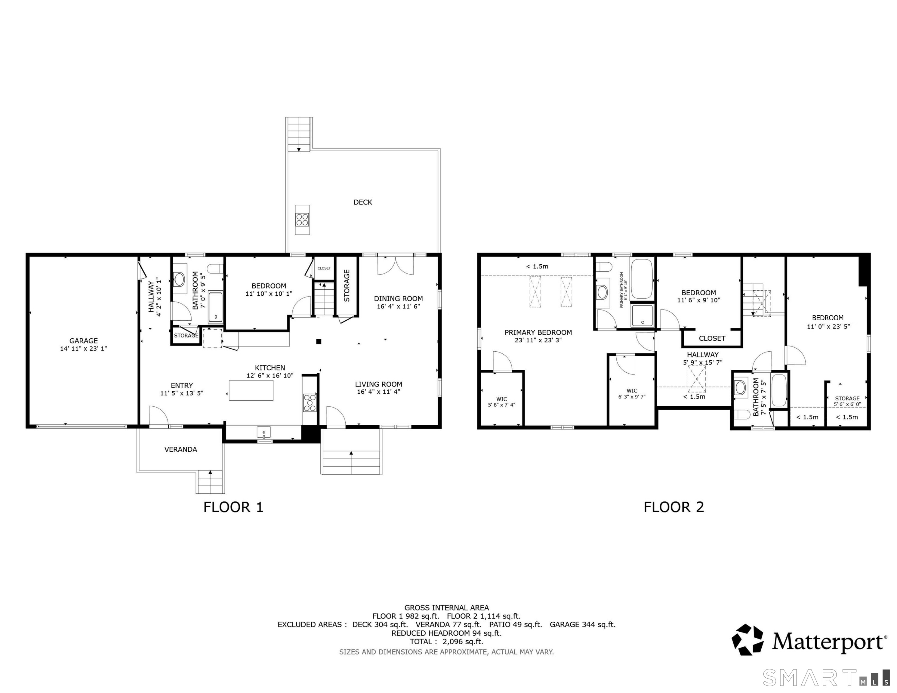 63 Morris Avenue Property Photo 35