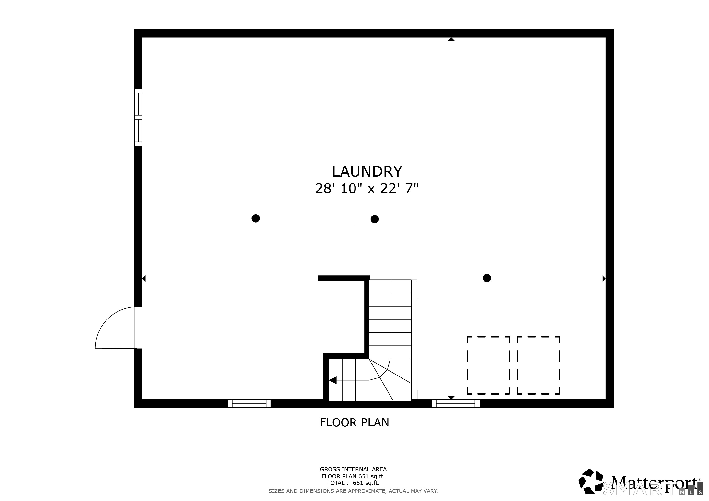 63 Morris Avenue Property Photo 36