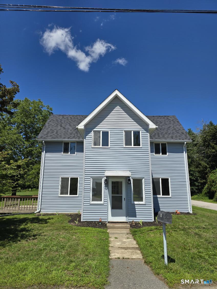 62 Benham Avenue Property Photo 1