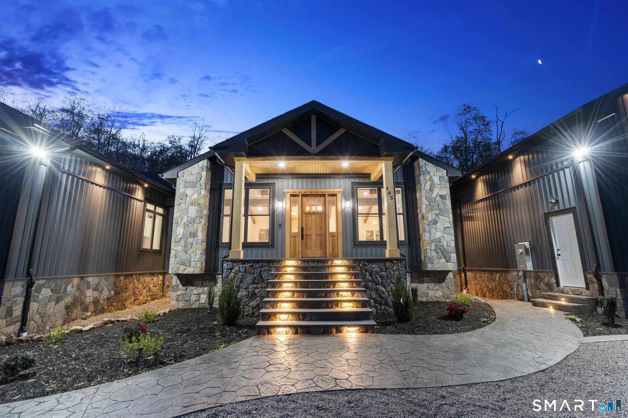 145 Monarca Drive