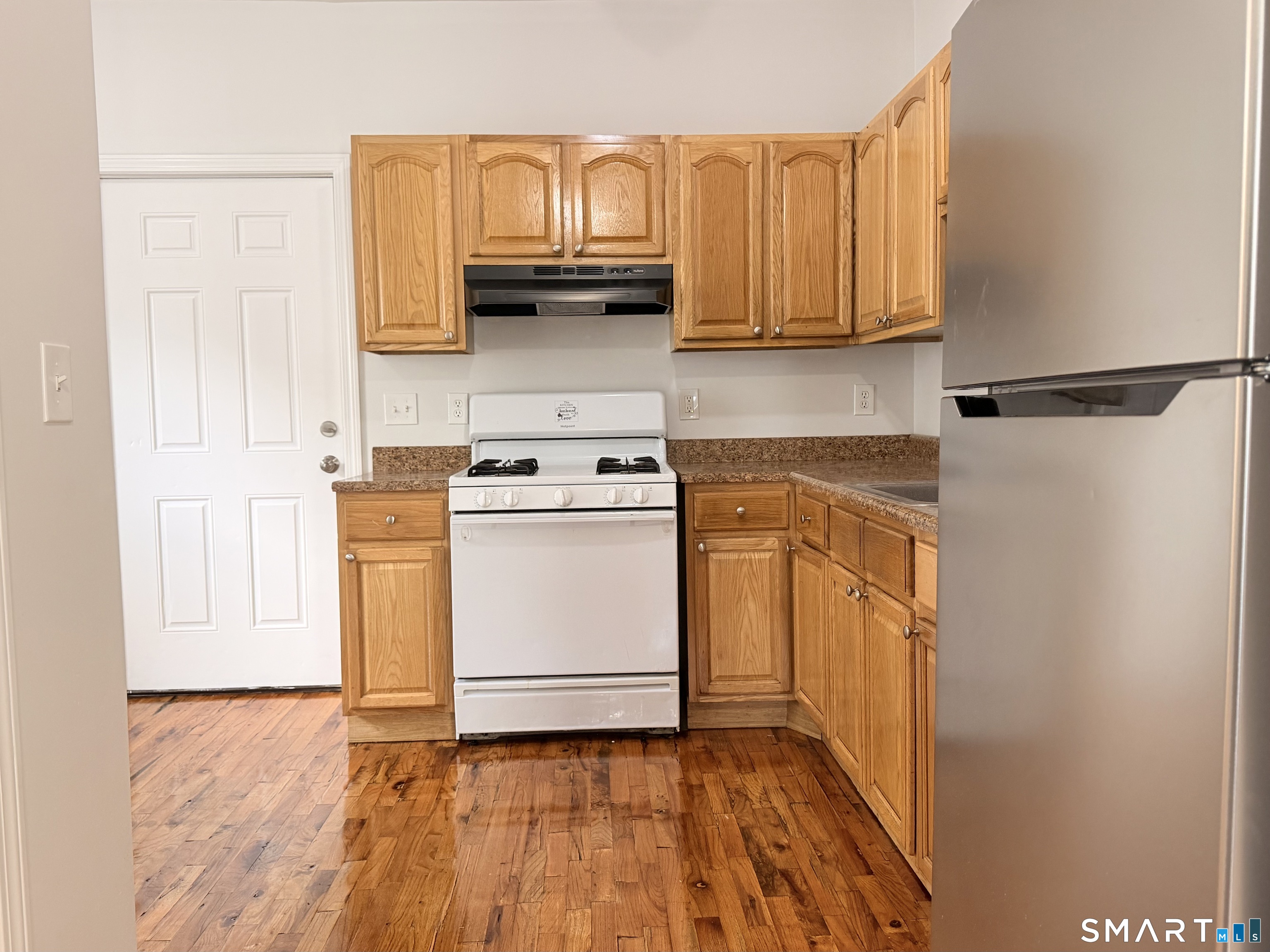 723 Ogden Street Property Photo 2