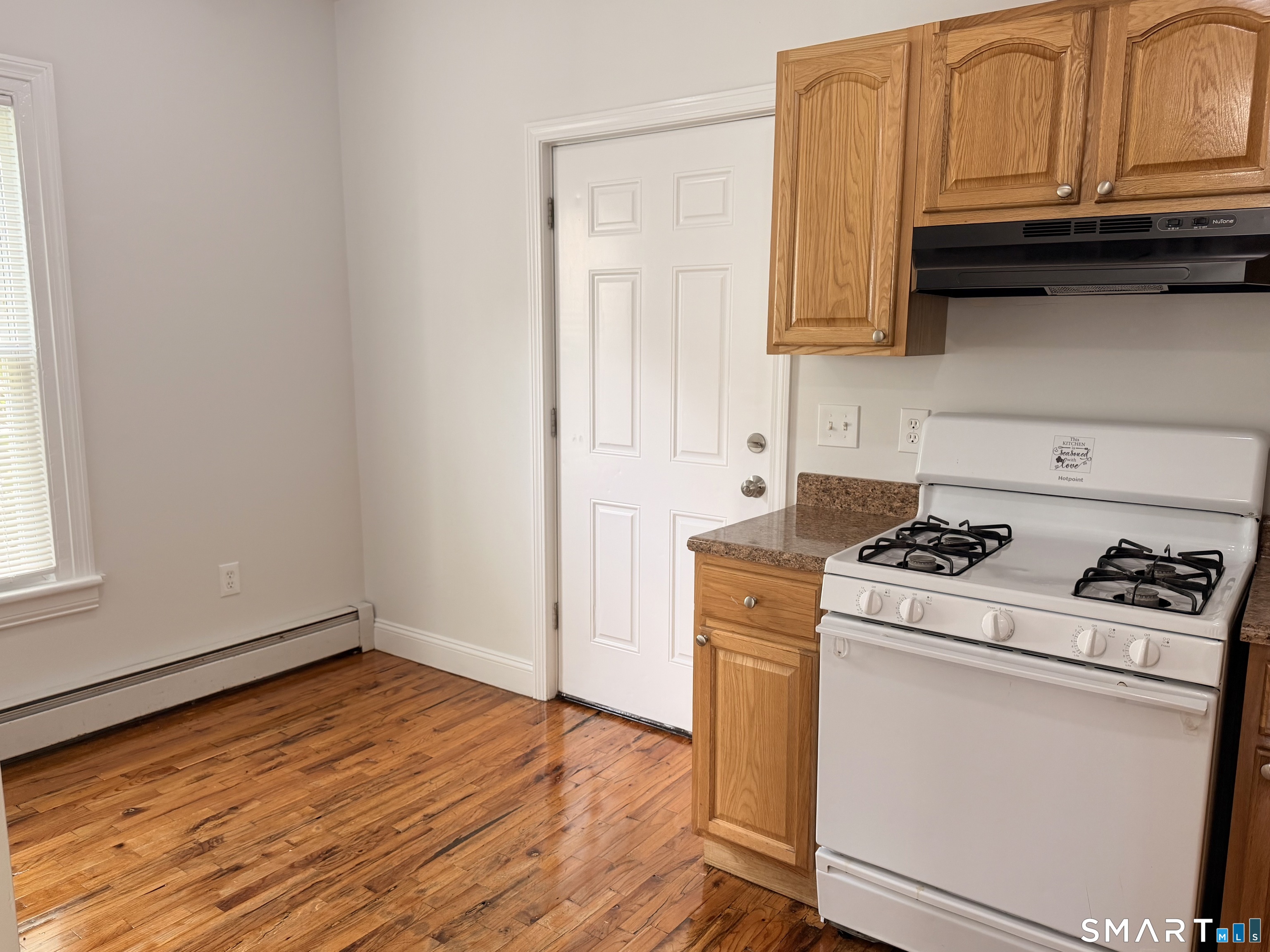 723 Ogden Street Property Photo 3