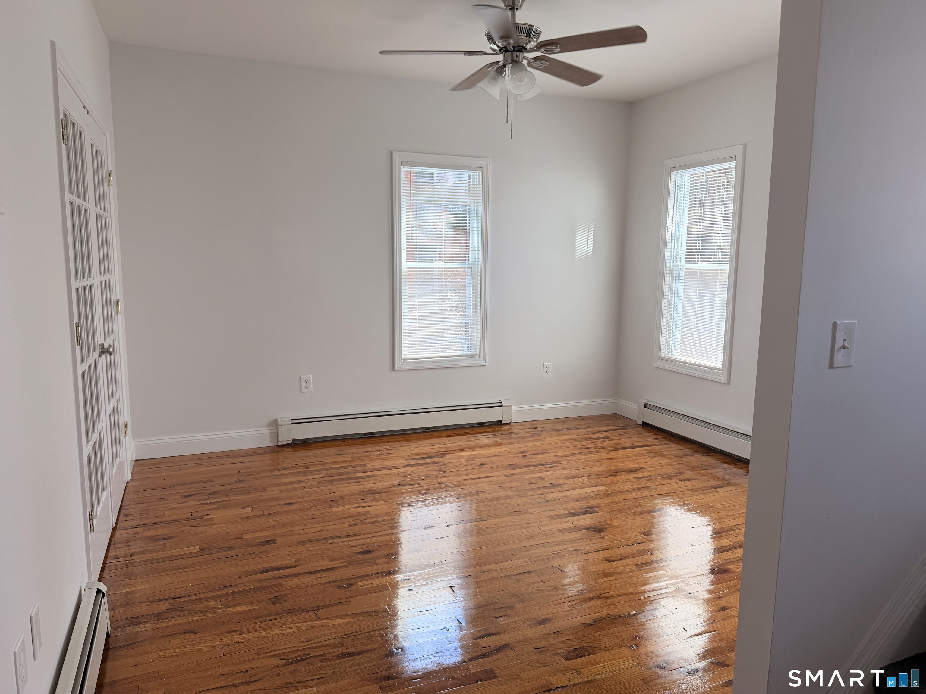 723 Ogden Street Property Photo 5