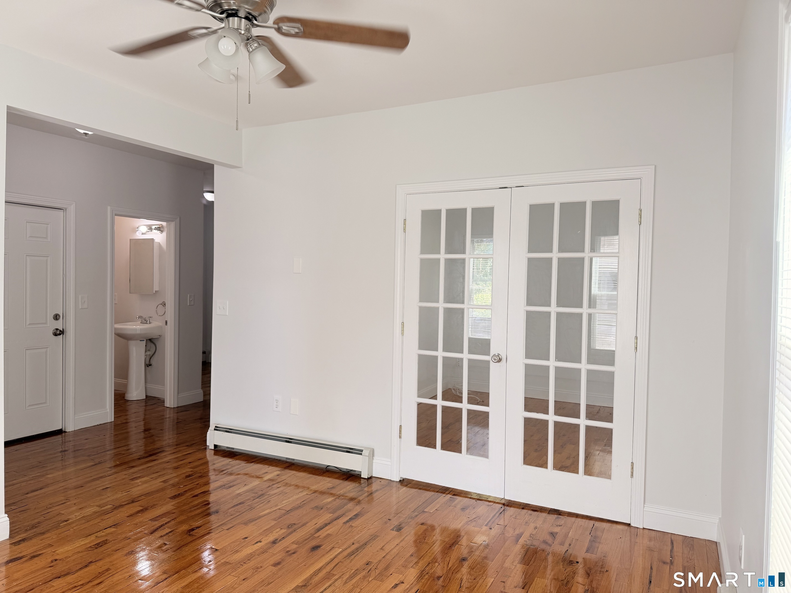 723 Ogden Street Property Photo 6