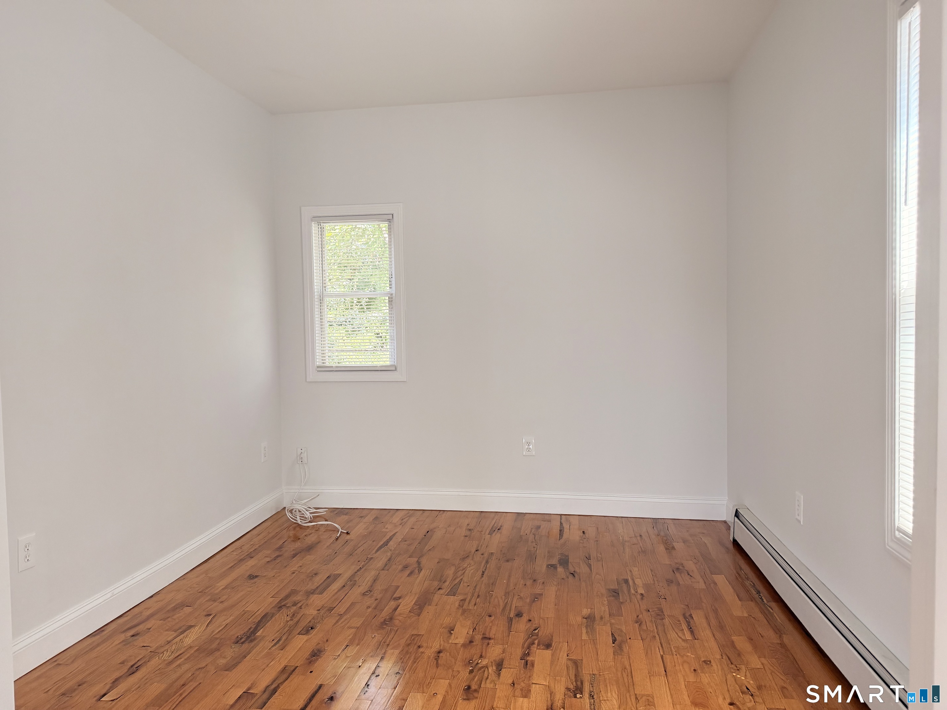 723 Ogden Street Property Photo 7