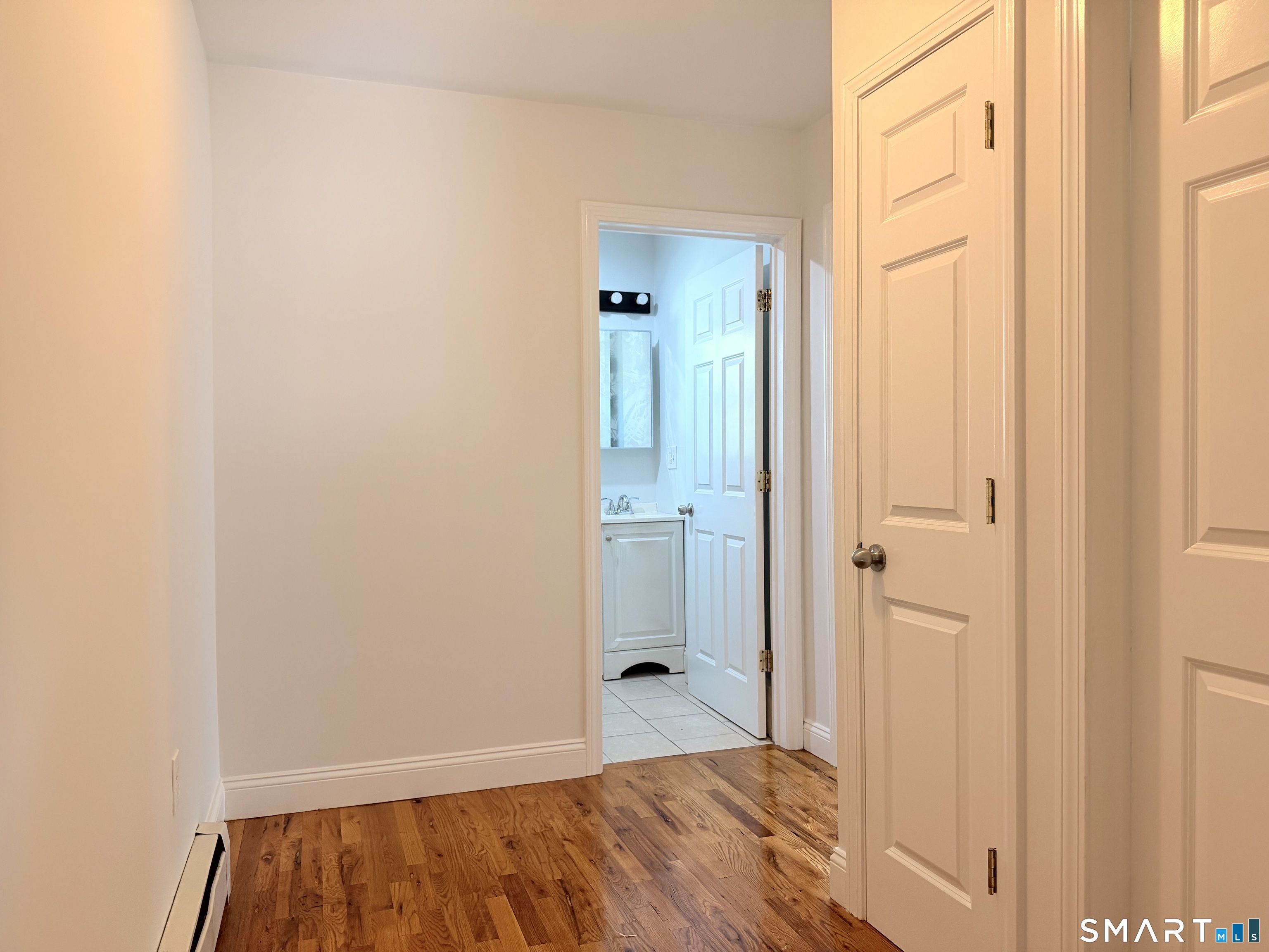 723 Ogden Street Property Photo 8
