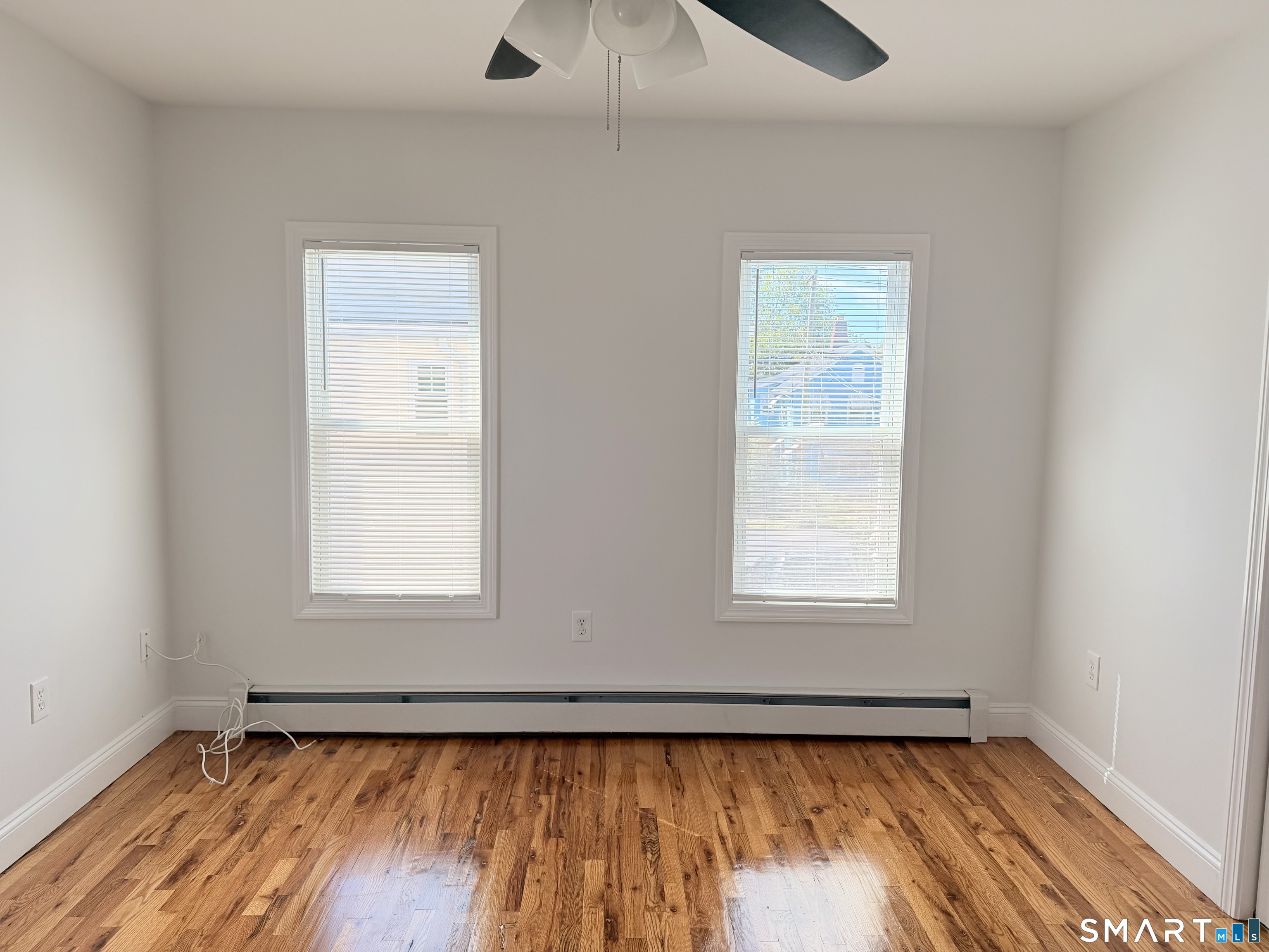 723 Ogden Street Property Photo 9