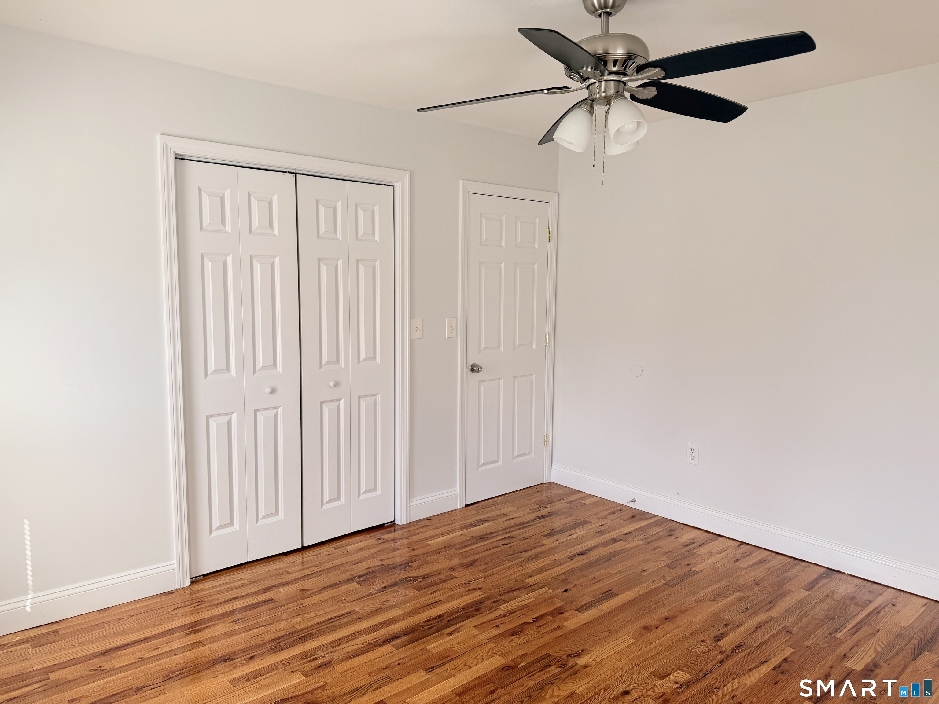 723 Ogden Street Property Photo 10