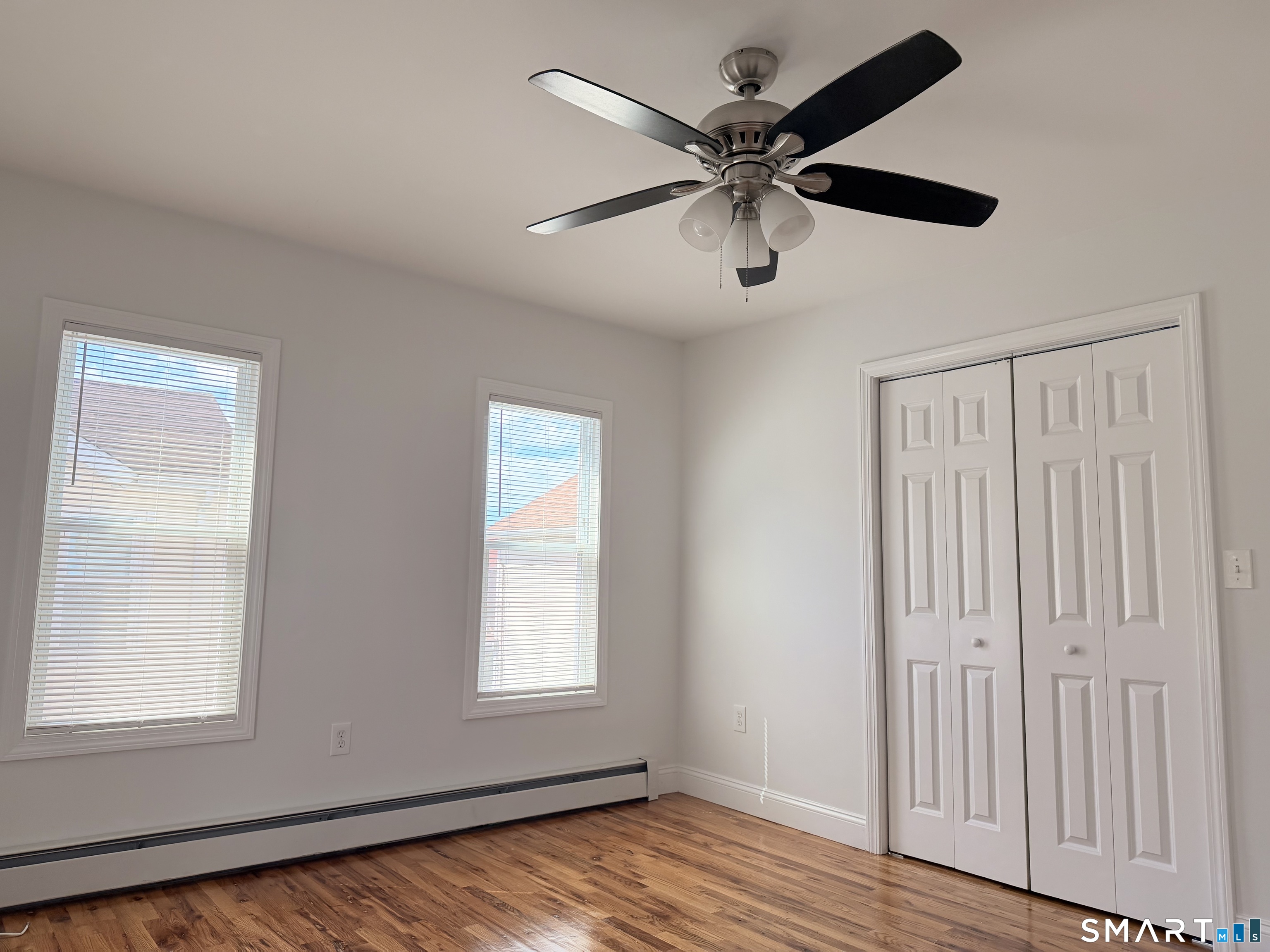 723 Ogden Street Property Photo 11