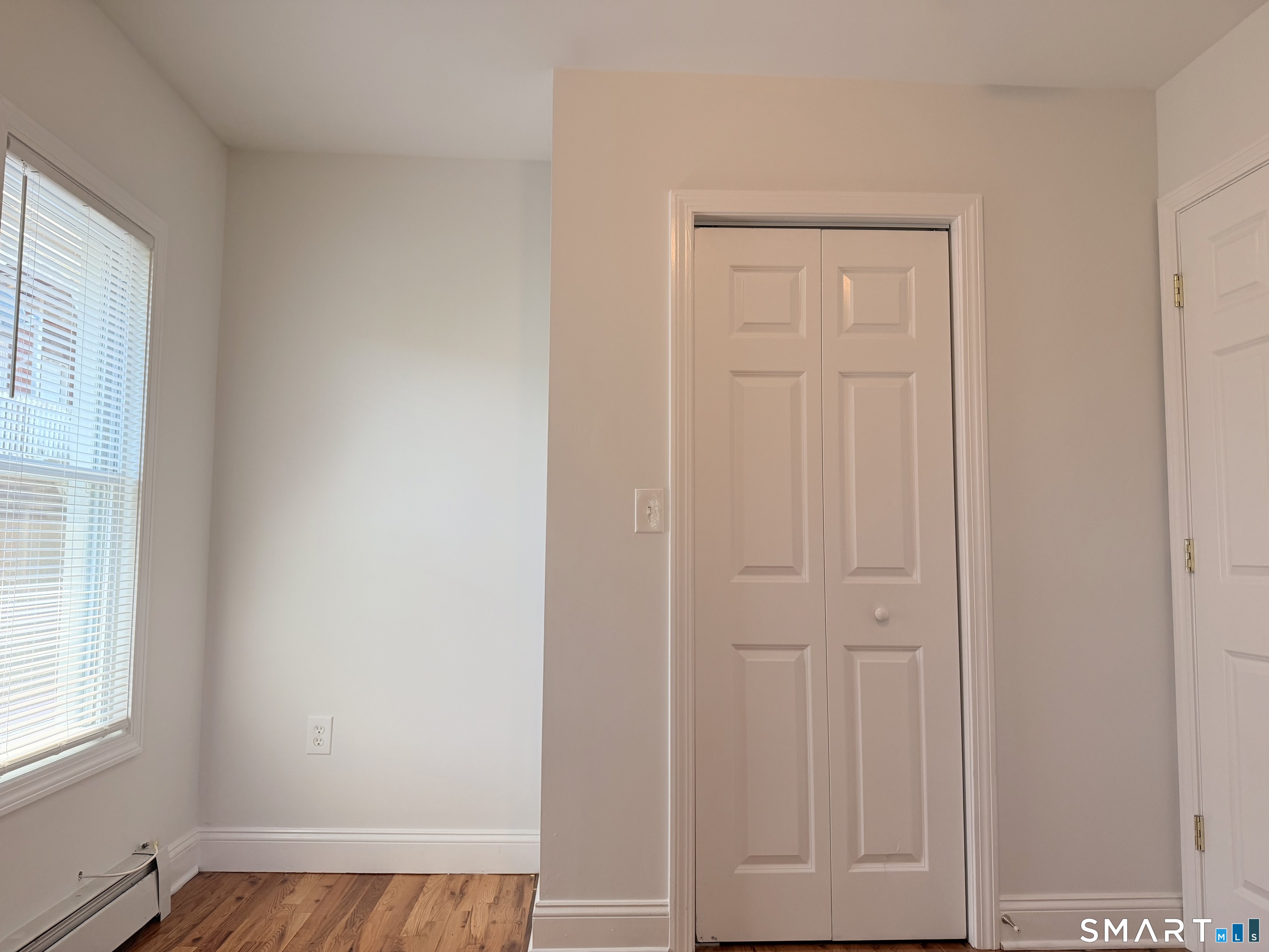 723 Ogden Street Property Photo 12