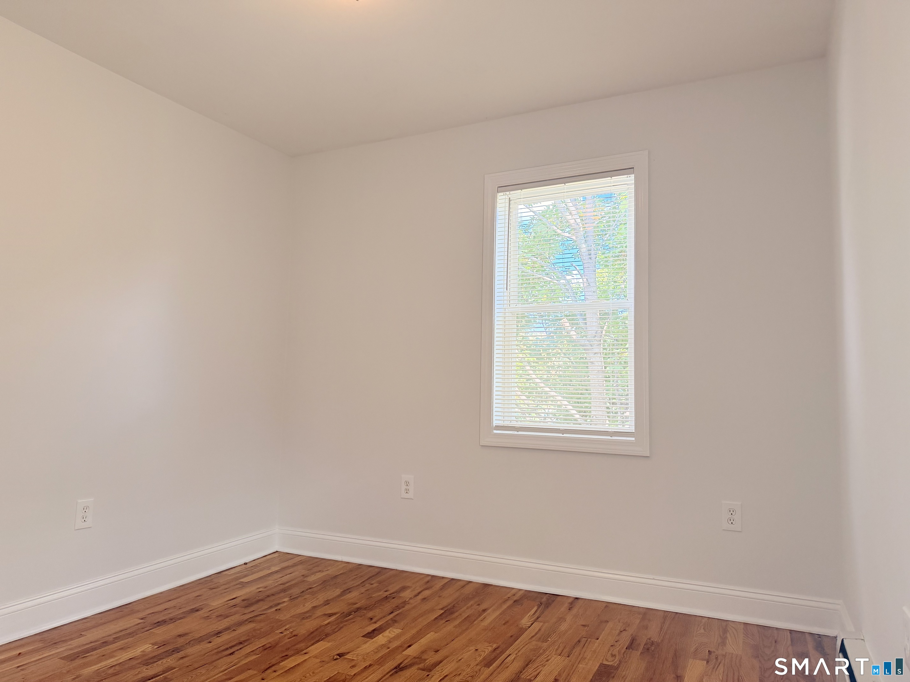 723 Ogden Street Property Photo 13