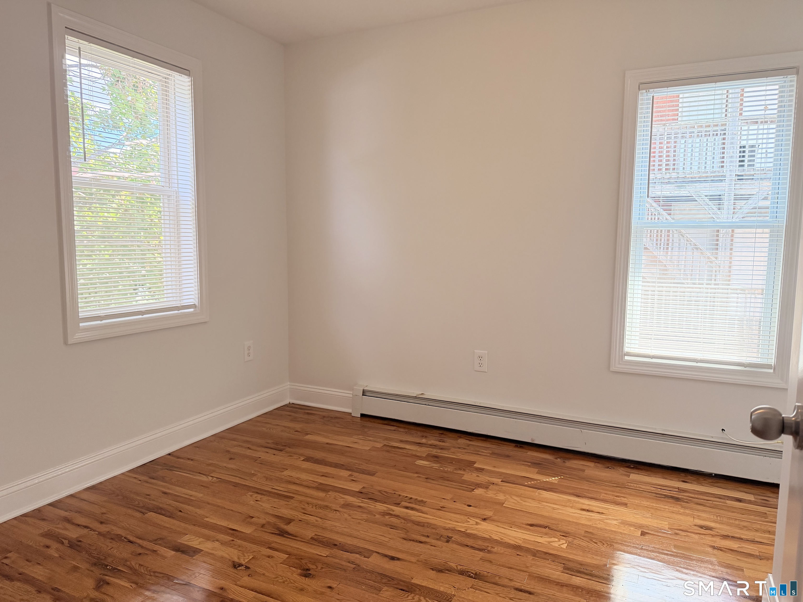 723 Ogden Street Property Photo 14