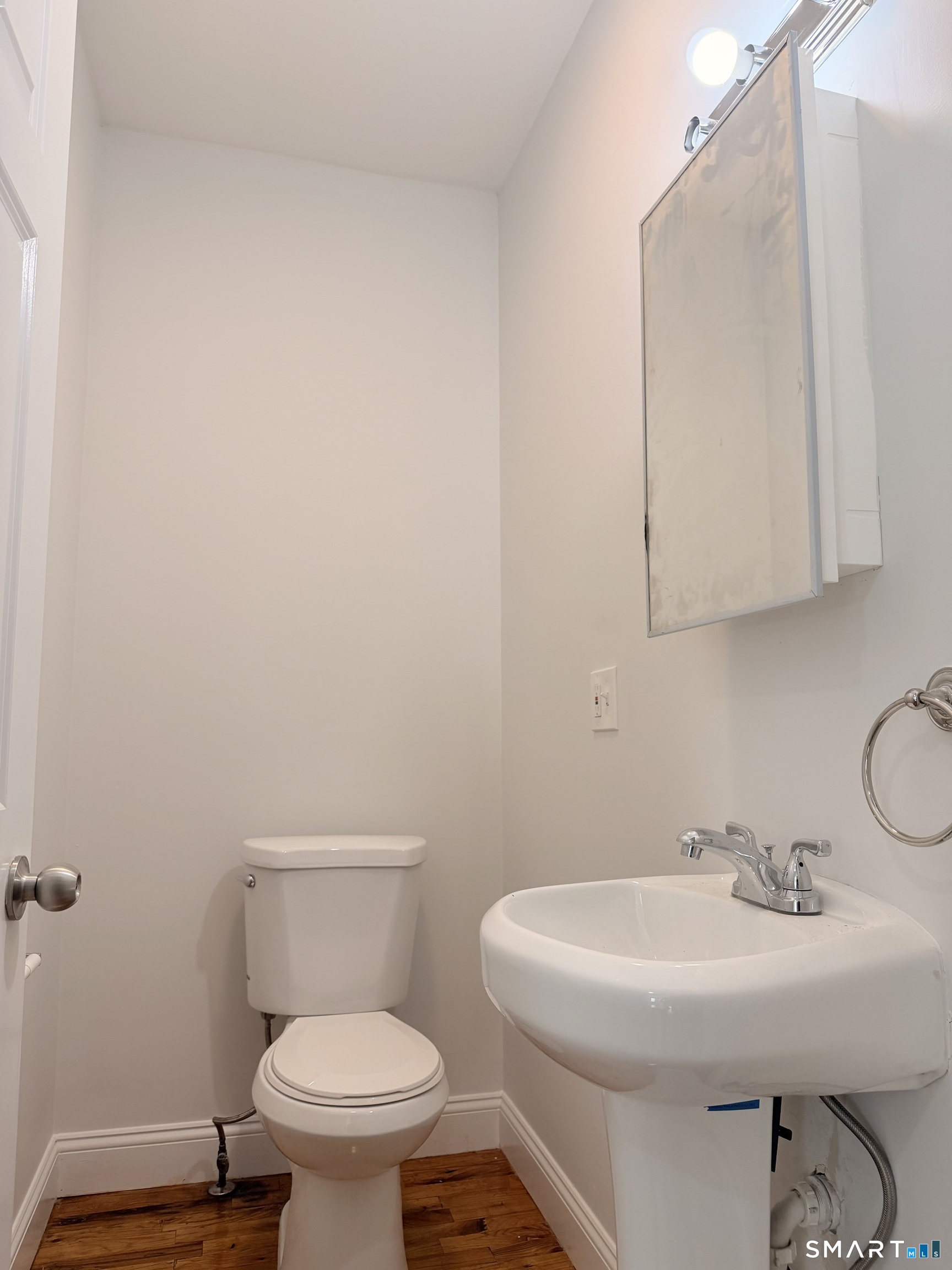723 Ogden Street Property Photo 16