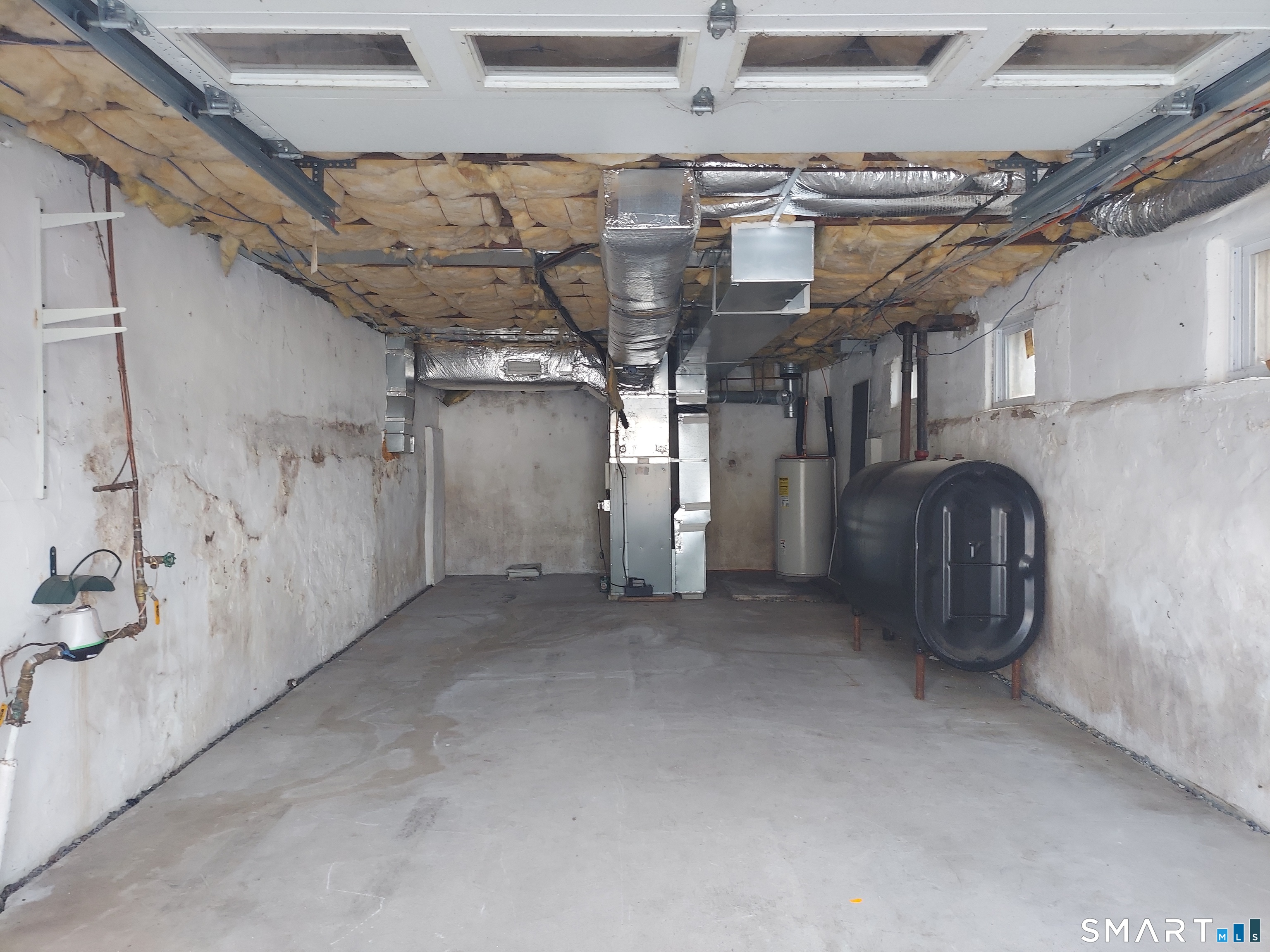 1002 Yale Avenue Property Photo 18
