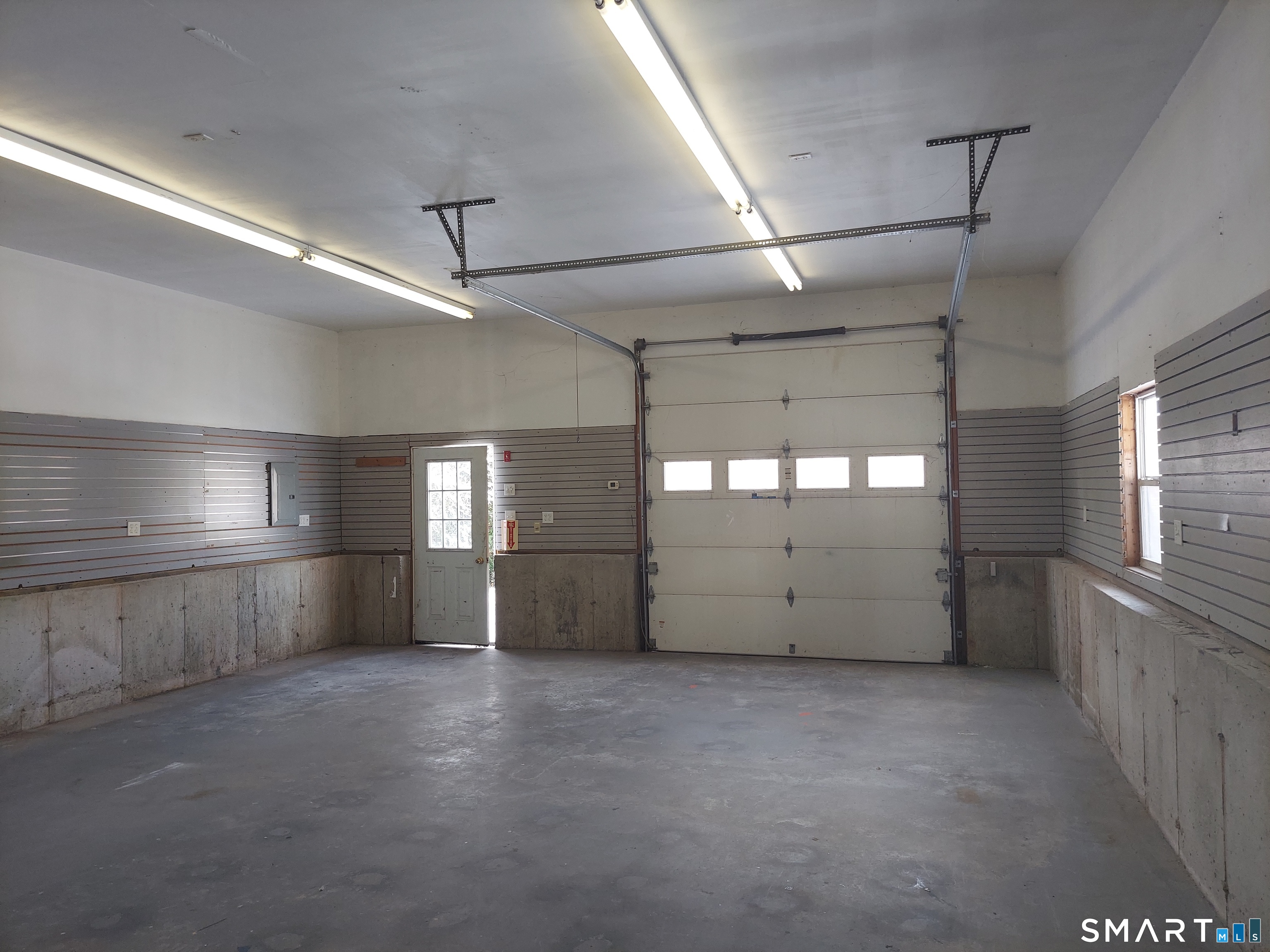 1002 Yale Avenue Property Photo 19