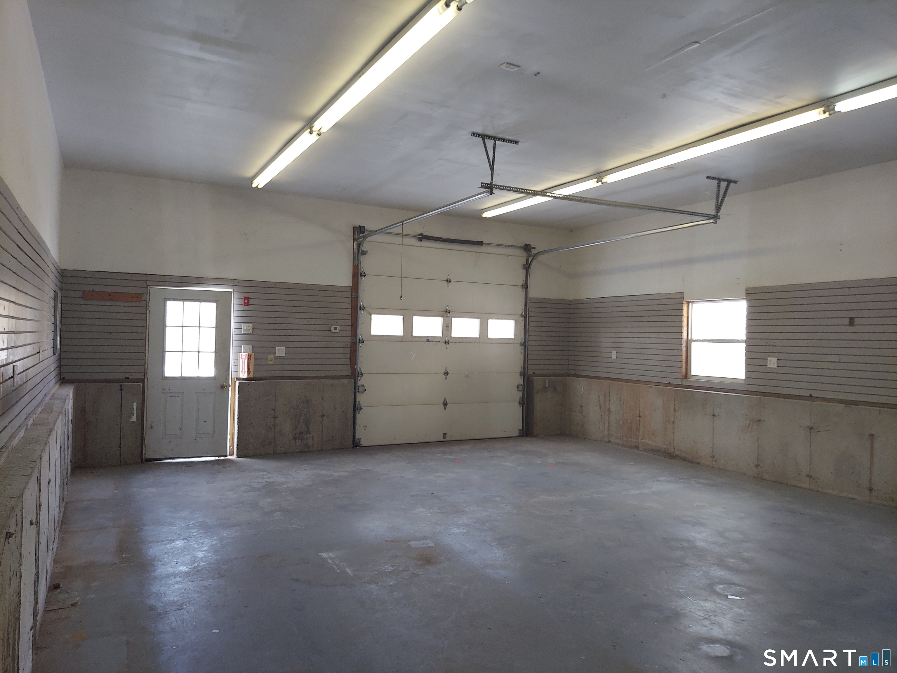 1002 Yale Avenue Property Photo 20