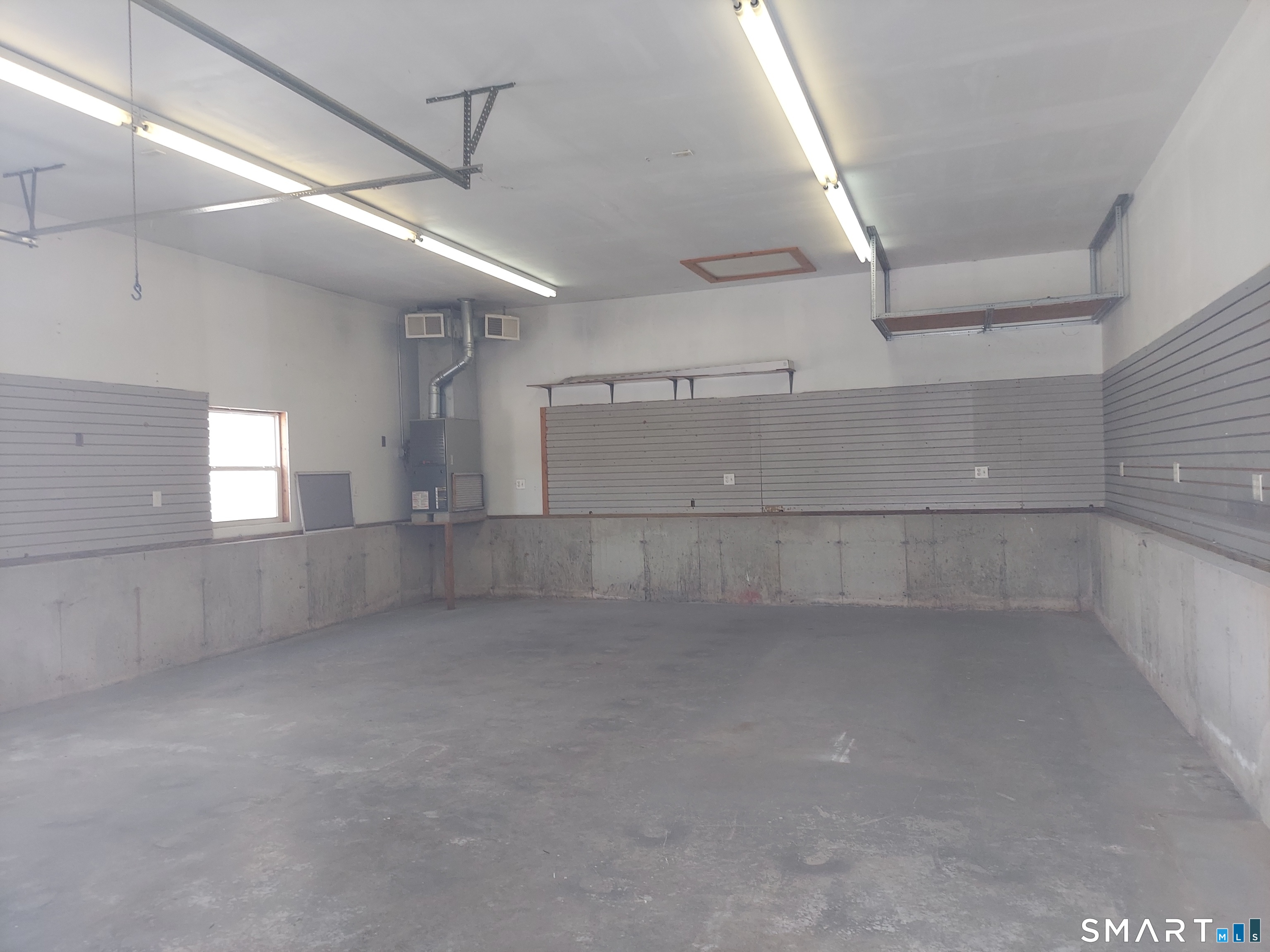 1002 Yale Avenue Property Photo 21