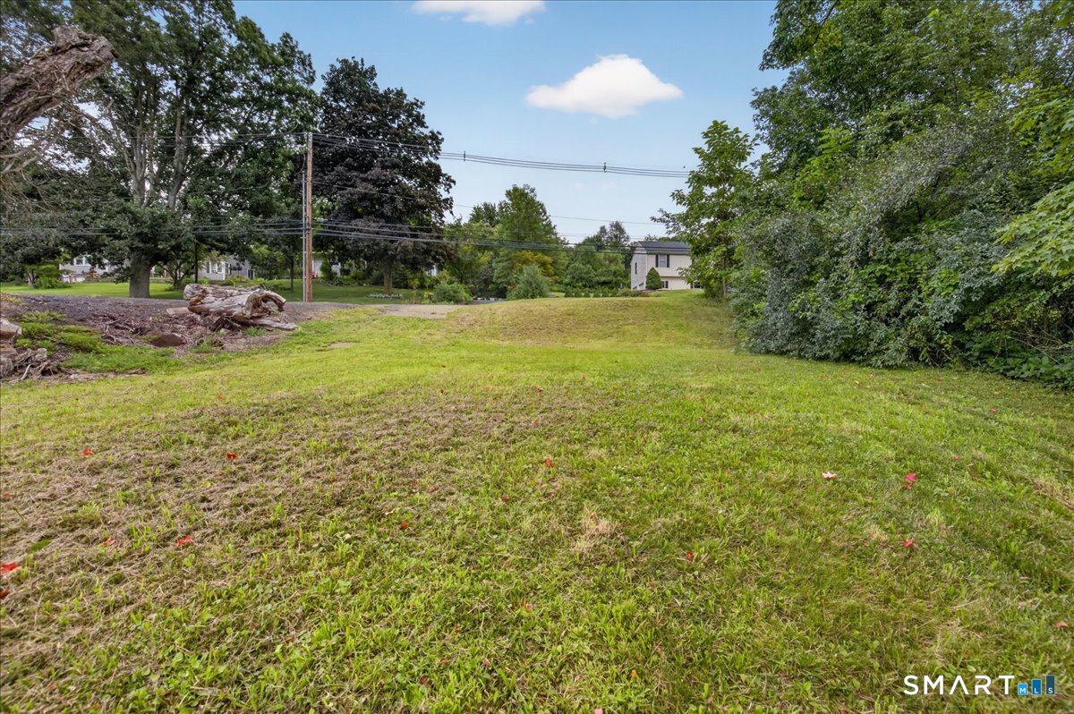 1002 Yale Avenue Property Photo 22