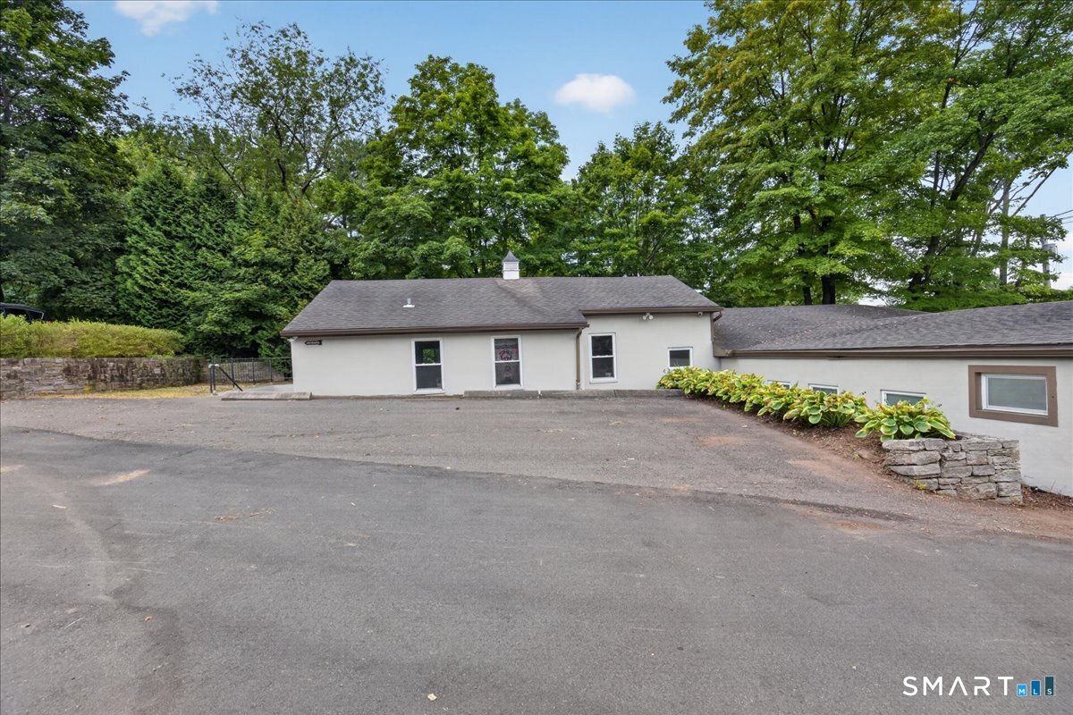 1002 Yale Avenue Property Photo 24