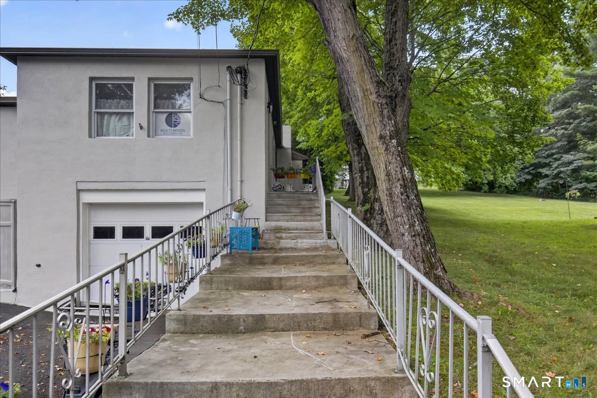 1002 Yale Avenue Property Photo 26