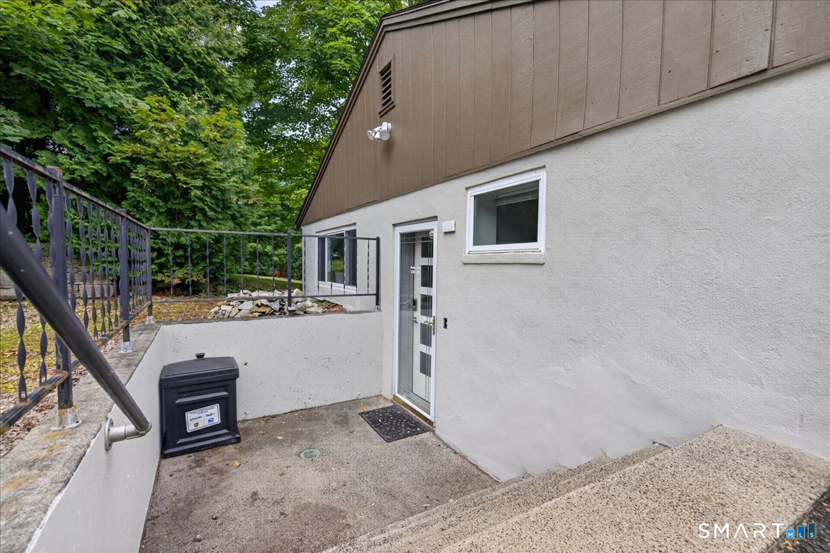 1002 Yale Avenue Property Photo 27