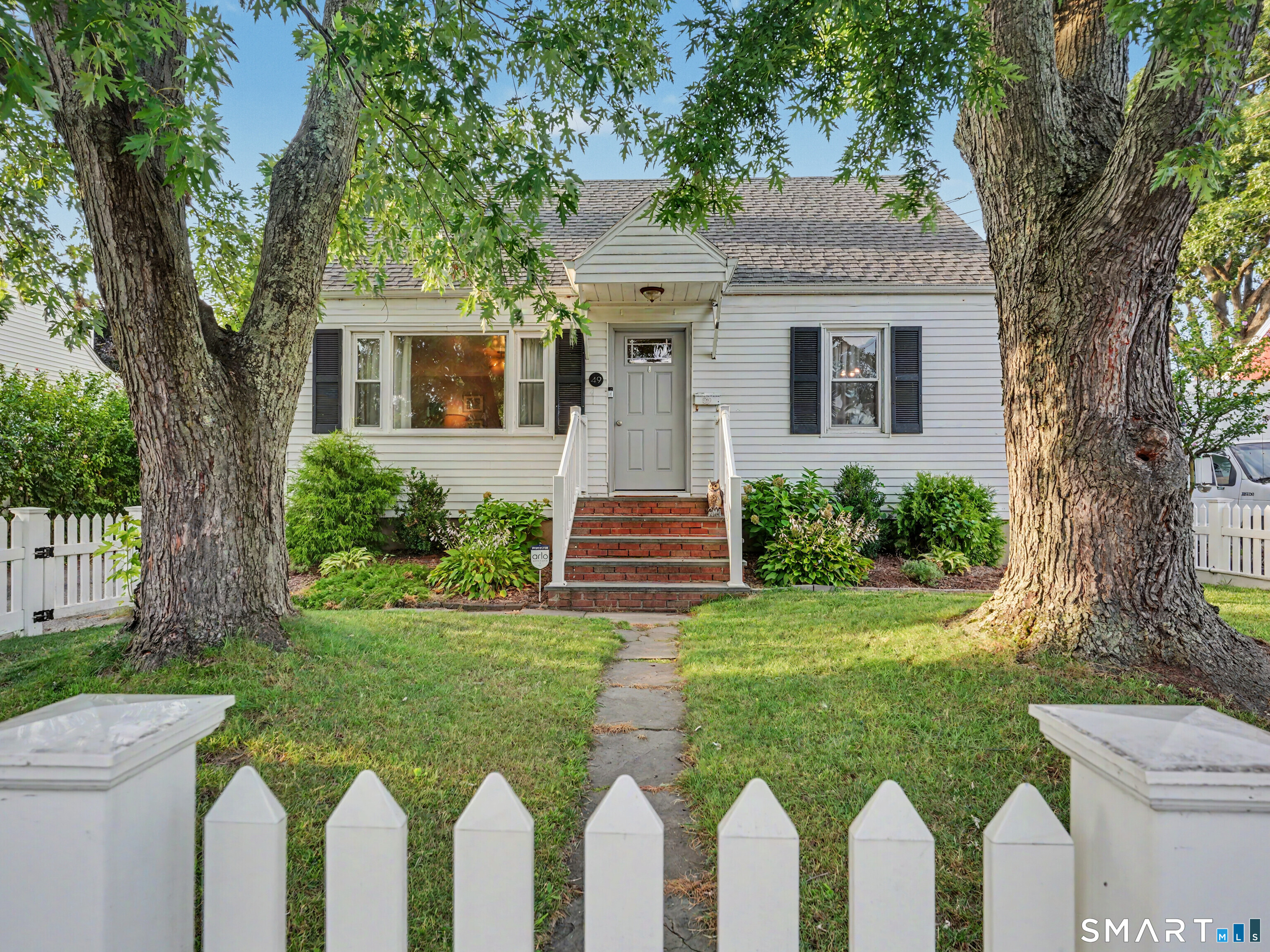 49 Baxter Drive Property Photo 1