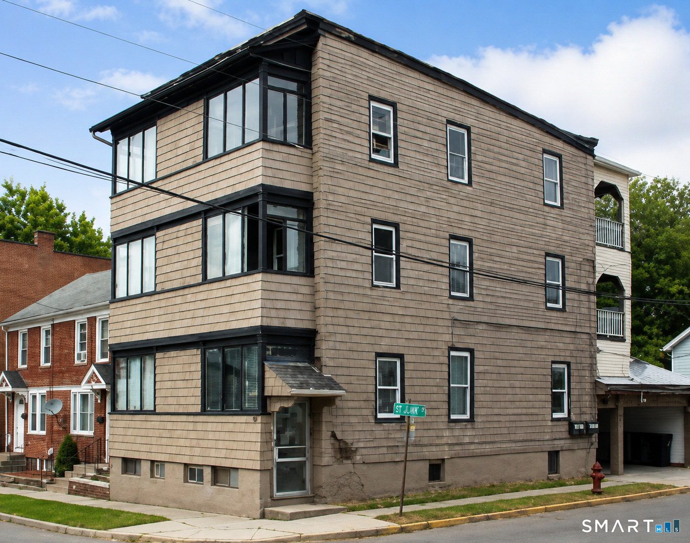 34 Saint Johns 2 Street Property Photo 1