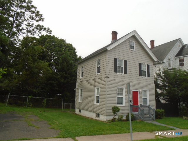 69 Trinity Street Property Photo 1