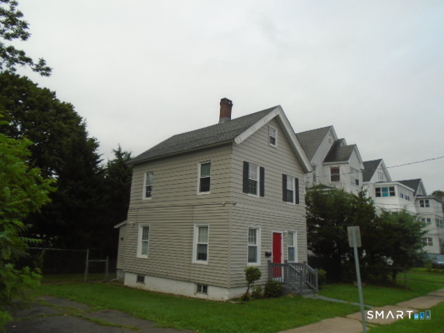 69 Trinity Street Property Photo 2