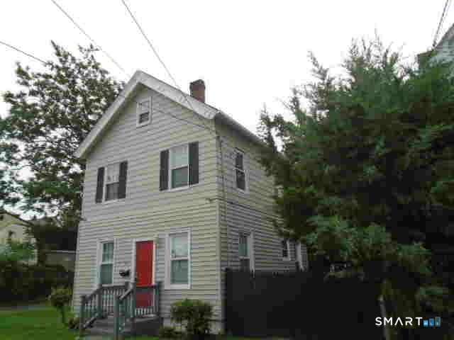 69 Trinity Street Property Photo 3