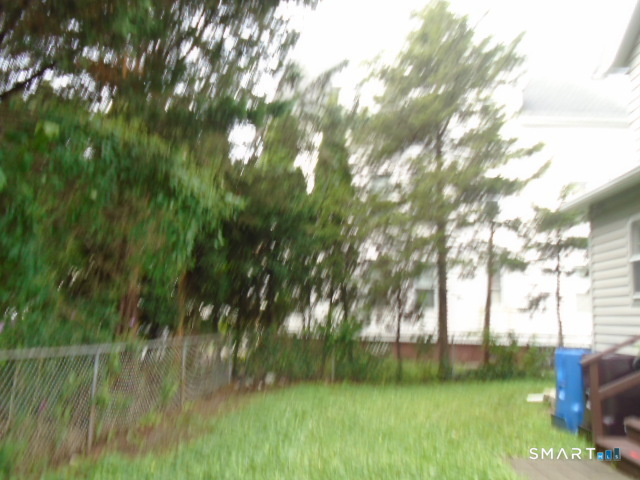69 Trinity Street Property Photo 4