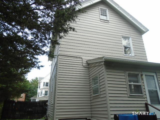 69 Trinity Street Property Photo 5