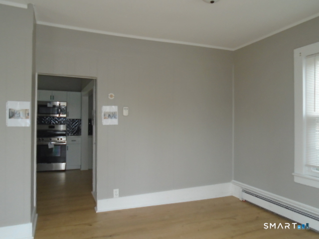 69 Trinity Street Property Photo 6