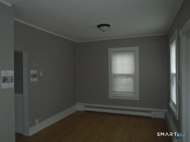 69 Trinity Street Property Photo 7