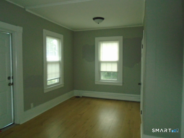 69 Trinity Street Property Photo 8