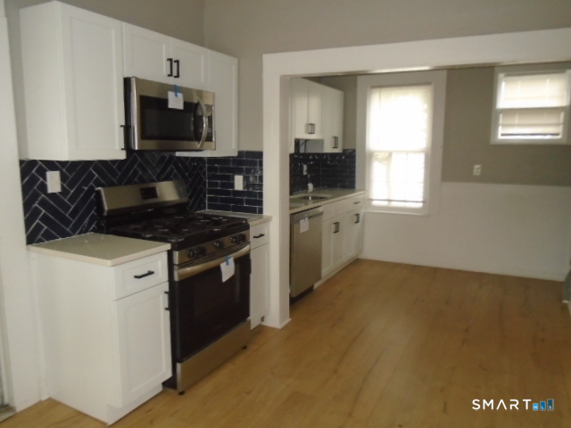 69 Trinity Street Property Photo 9