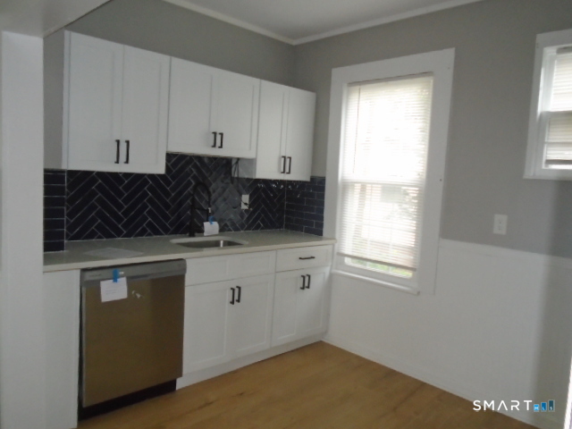 69 Trinity Street Property Photo 10