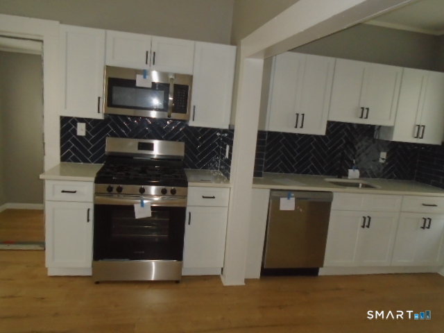 69 Trinity Street Property Photo 11