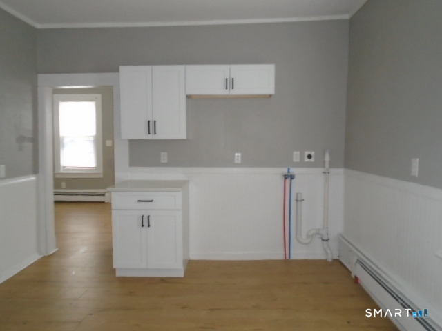 69 Trinity Street Property Photo 12