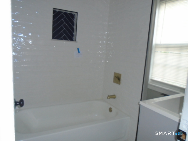 69 Trinity Street Property Photo 13