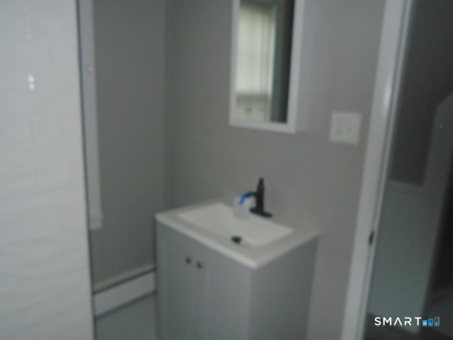 69 Trinity Street Property Photo 14