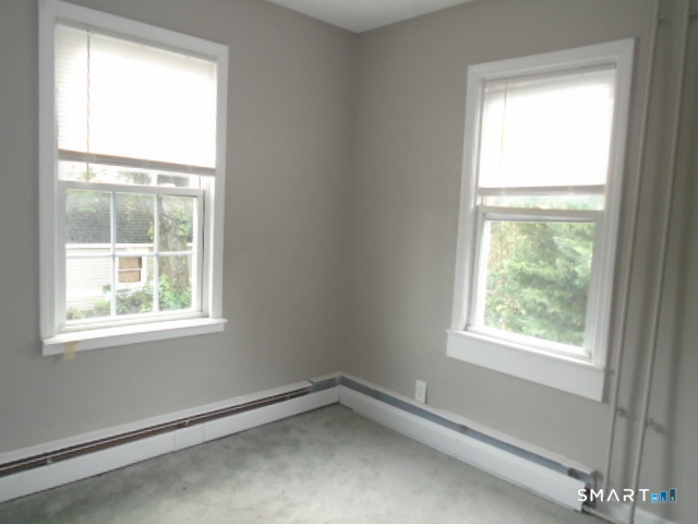 69 Trinity Street Property Photo 15