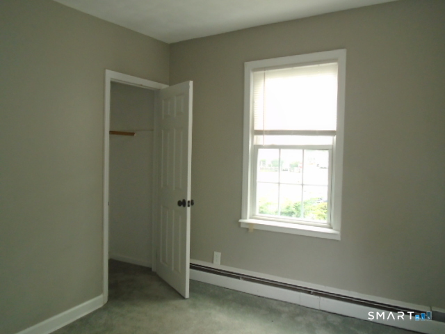 69 Trinity Street Property Photo 16