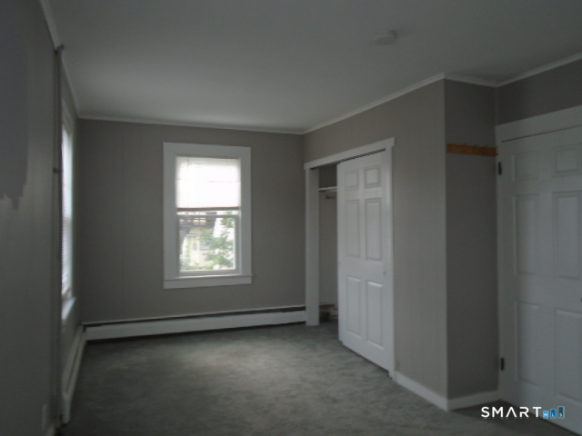 69 Trinity Street Property Photo 17
