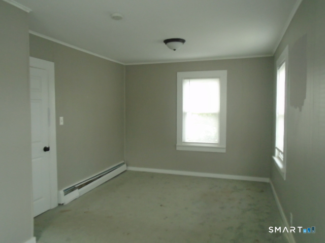 69 Trinity Street Property Photo 18