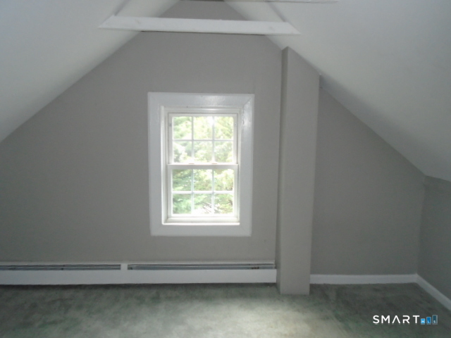 69 Trinity Street Property Photo 19