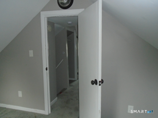 69 Trinity Street Property Photo 20