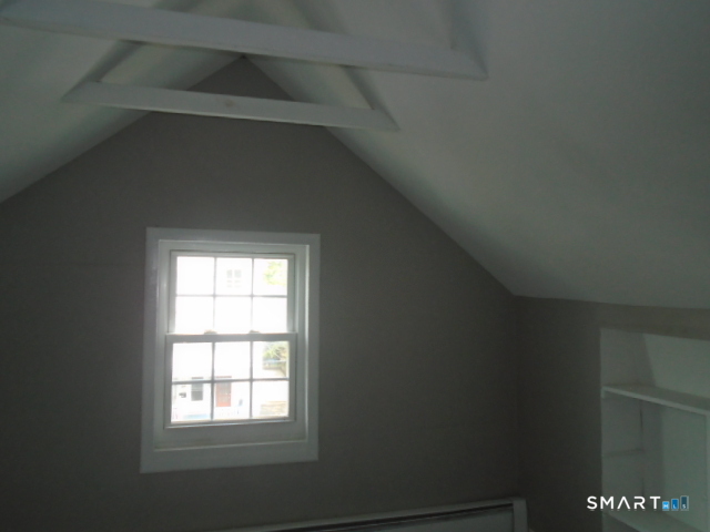 69 Trinity Street Property Photo 21