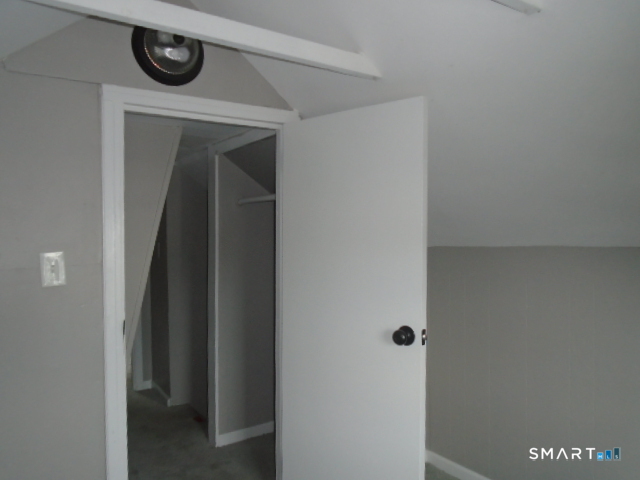 69 Trinity Street Property Photo 22