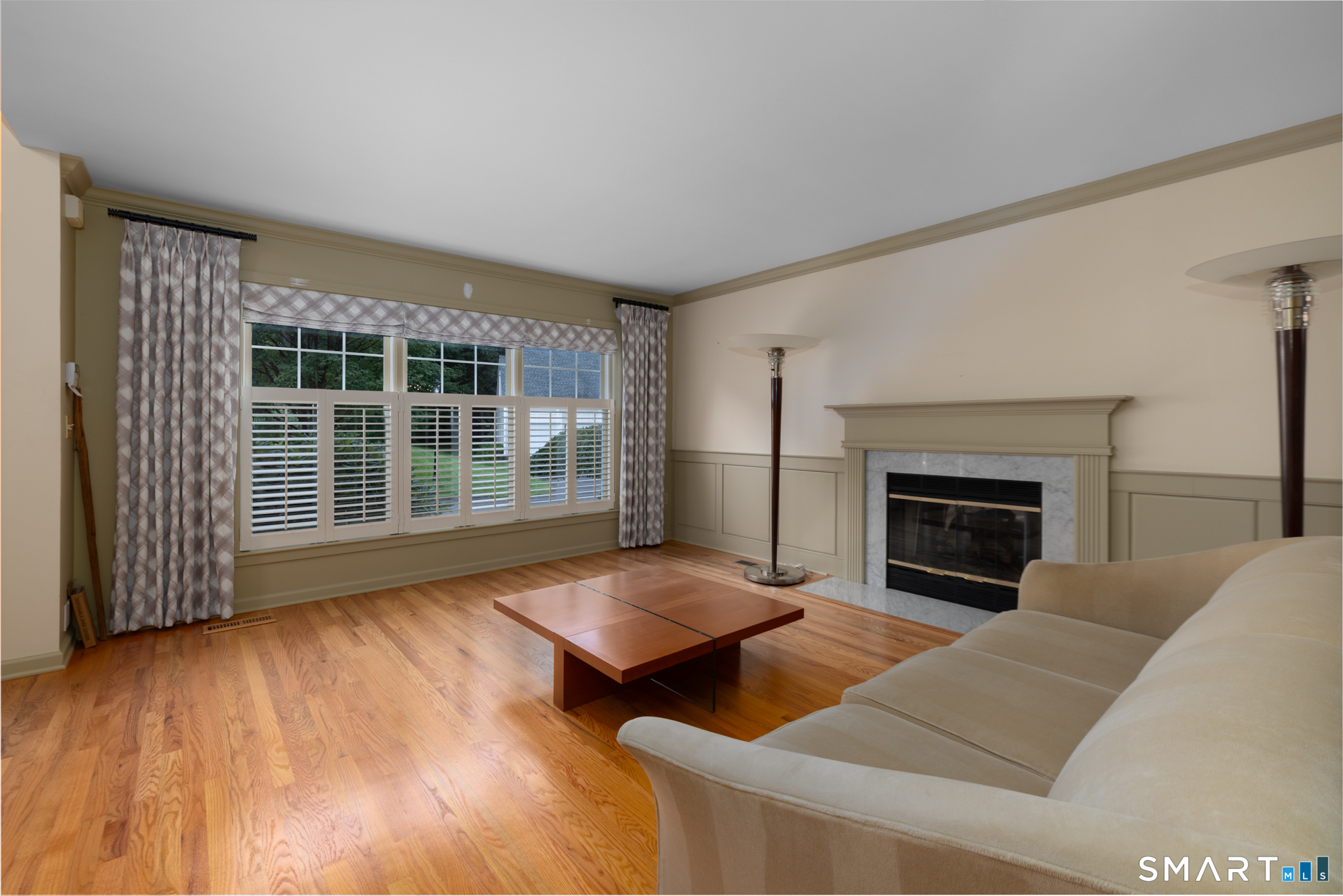 16 Caveson 16 Court Property Photo 6